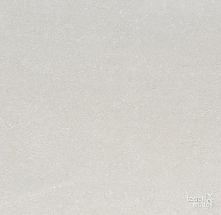 Gales Perla 60x60 – Image 2