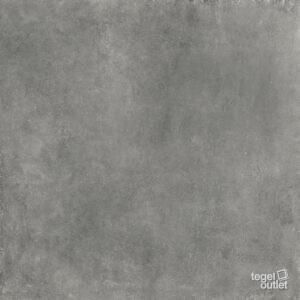 GRAPHITE1000