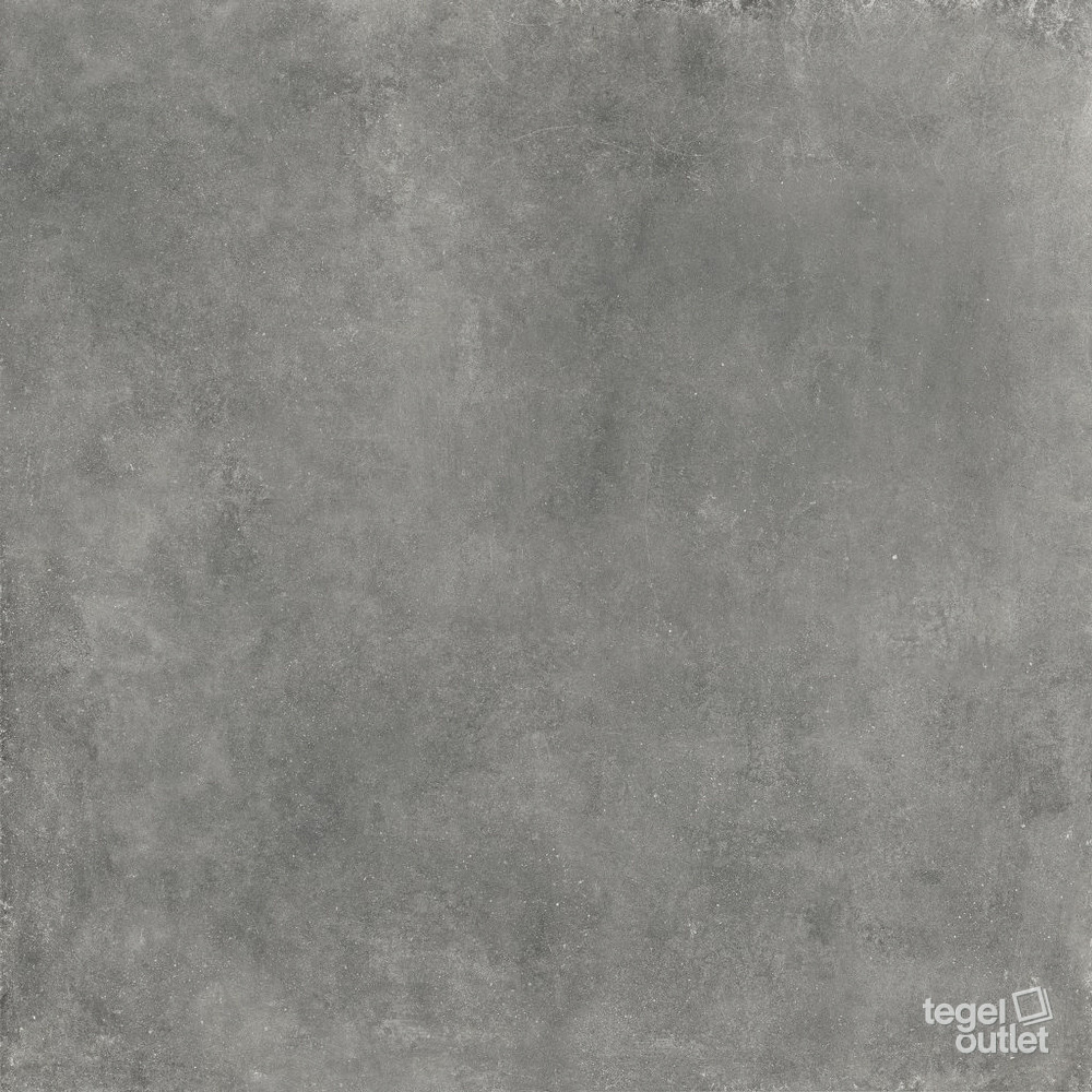Space Graphite 90x90x2cm – Image 2