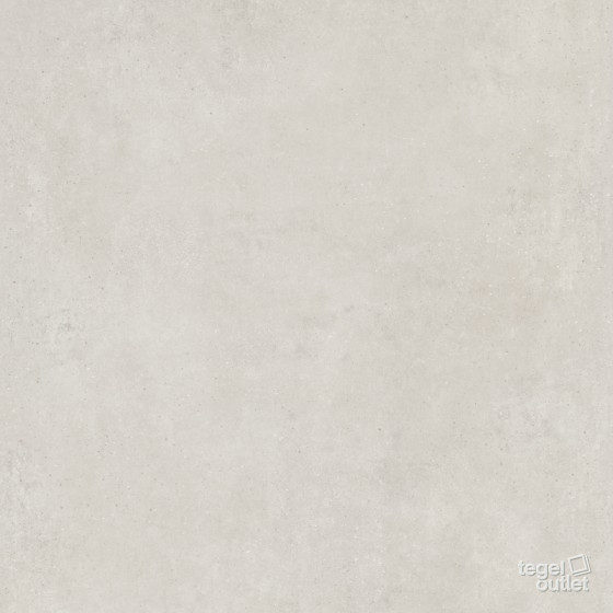 Gravel Cream 120x120 – Image 2