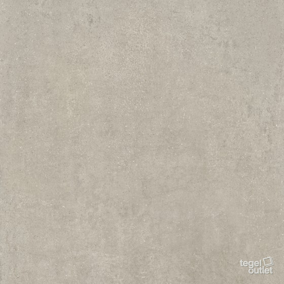 Gravel Earth 120x120 – Image 2