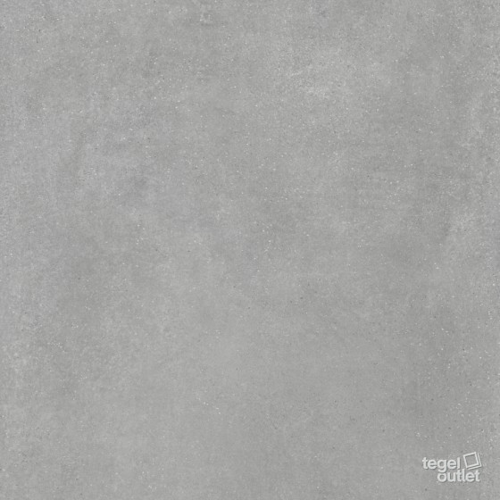 Gravel Grey 120x120 – Image 2