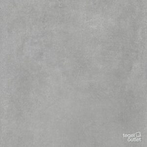 Gravel Grey