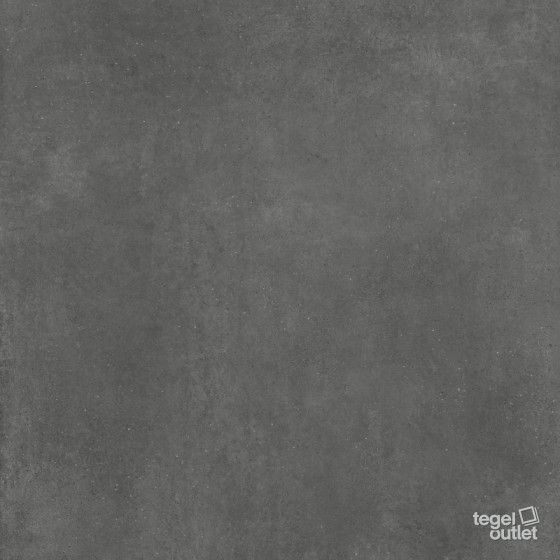 Gravel Shadow 120x120 – Image 2