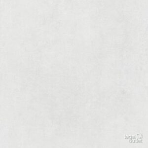 Gravel White 120×120 – Argenta
