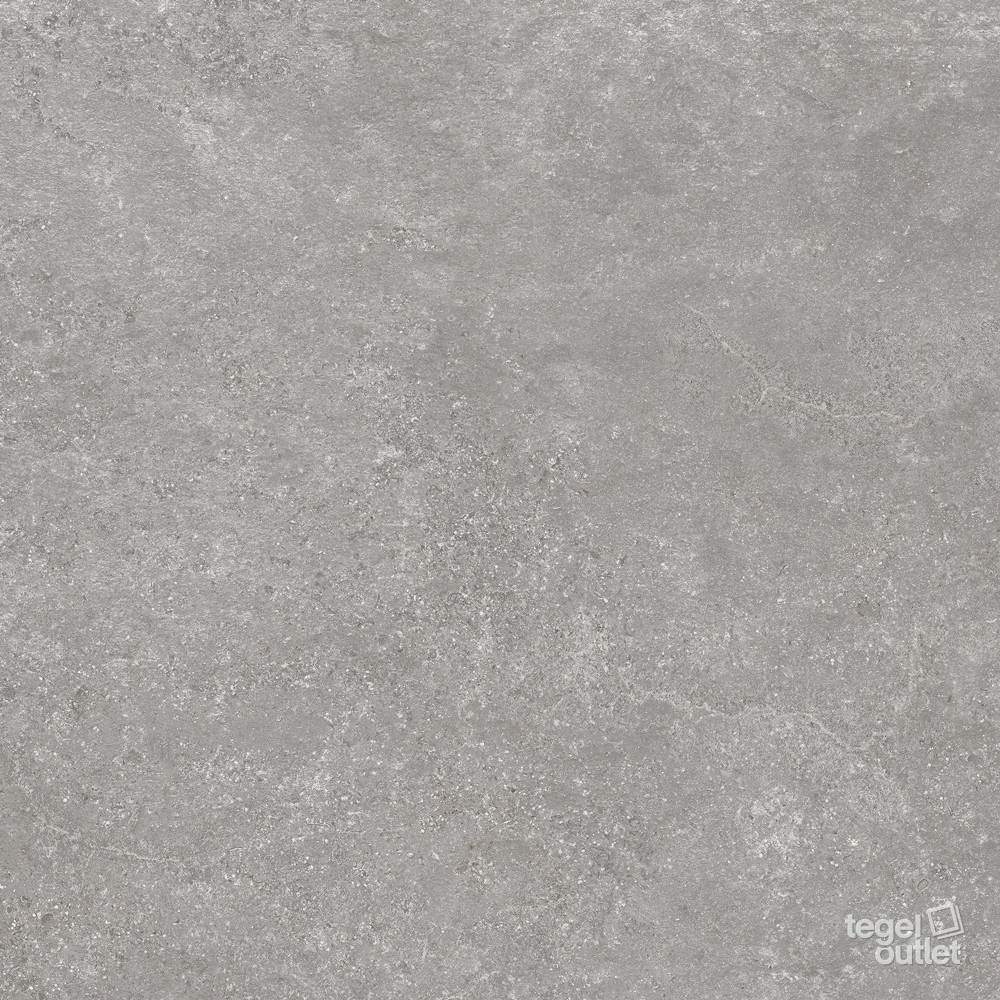 Surface Greige 60x60 – Image 2