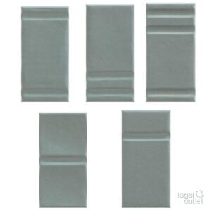 Grooves-Deco-Sage-mix-75×159