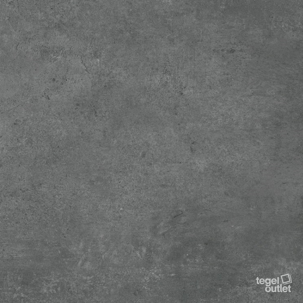 Ground Marengo 60x60 – Image 2