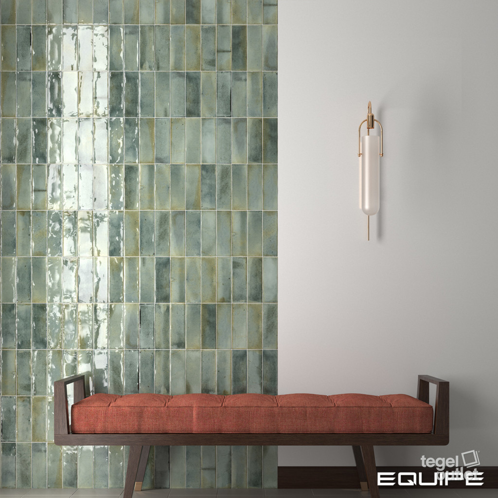 Hanoi Celadon 6.5x20 – Image 3
