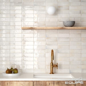 Hanoi White 6.5x20