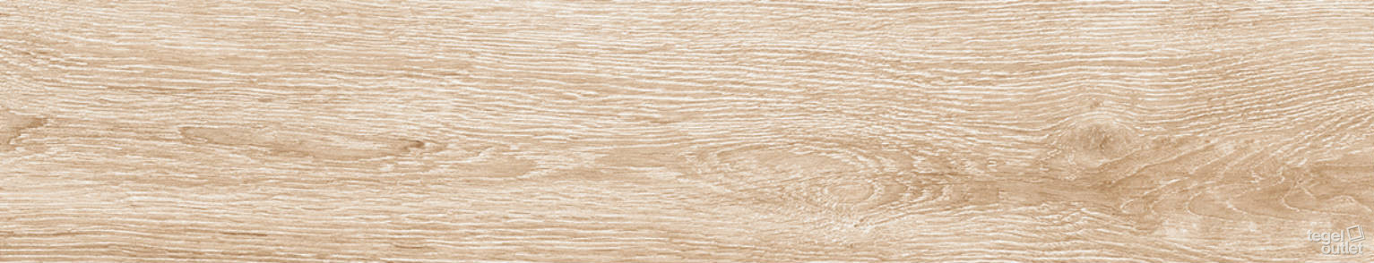 Hayedo Almond 23x120 – Image 2