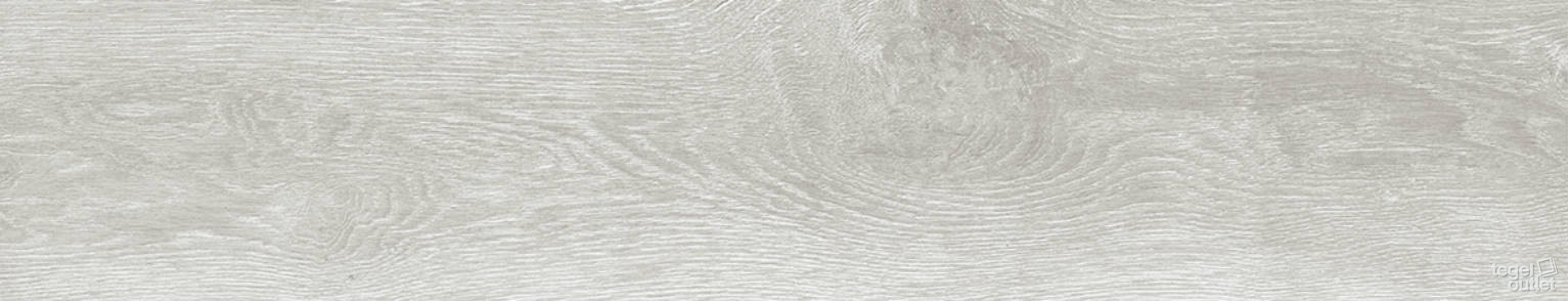 Hayedo Gris 23x120 – Image 2