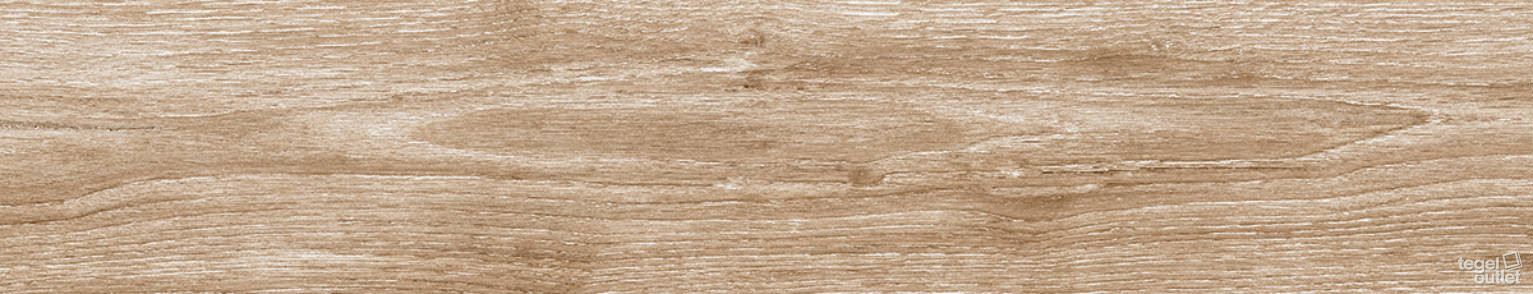 Hayedo Roble 23x120 – Image 2