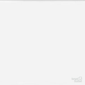 Wit Blinkend 30×60