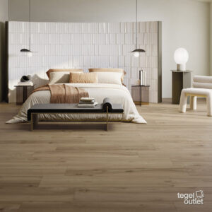 Honey Wood Noce 20x120