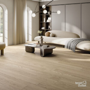 Honey Wood Rovere 20x120