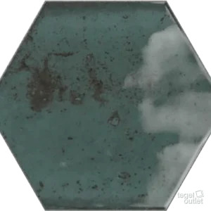 Hope-Hex-Blue-15×173-1