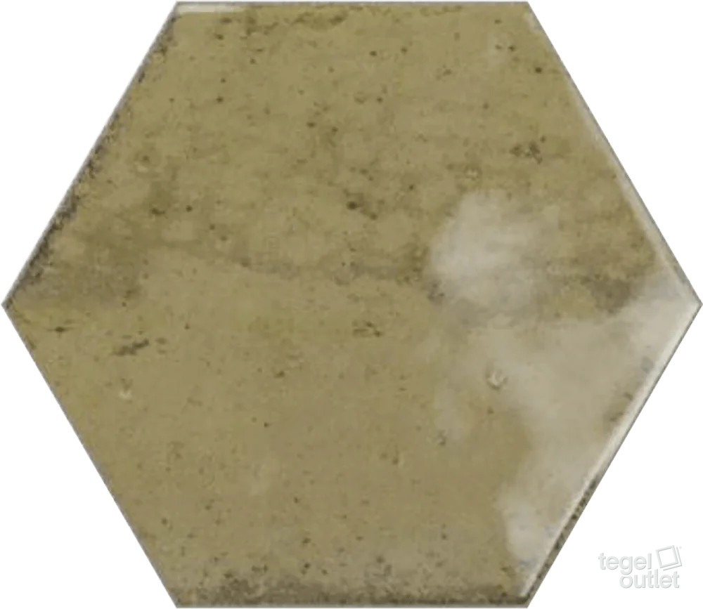 Hope Mink Hex 15x17.3 - Afbeelding 2