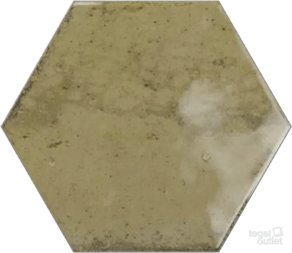 Hope Mink Hex 15x17.3 – Image 2