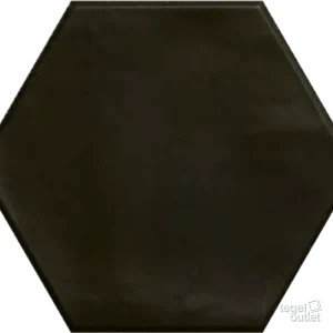 Hope-Hex-Nero-Graphito-Matt-15×173-1