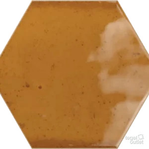 Hope-Hex-Ocre-15×173-1