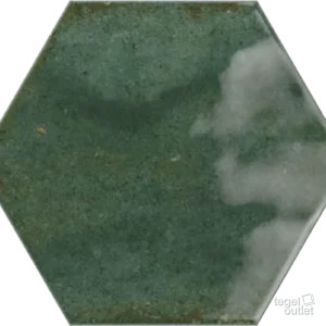 Hope-Hex-Olive-15×173-1