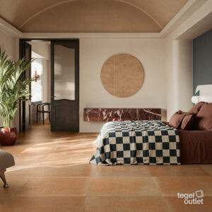 Italica Terra Dolce 100×100