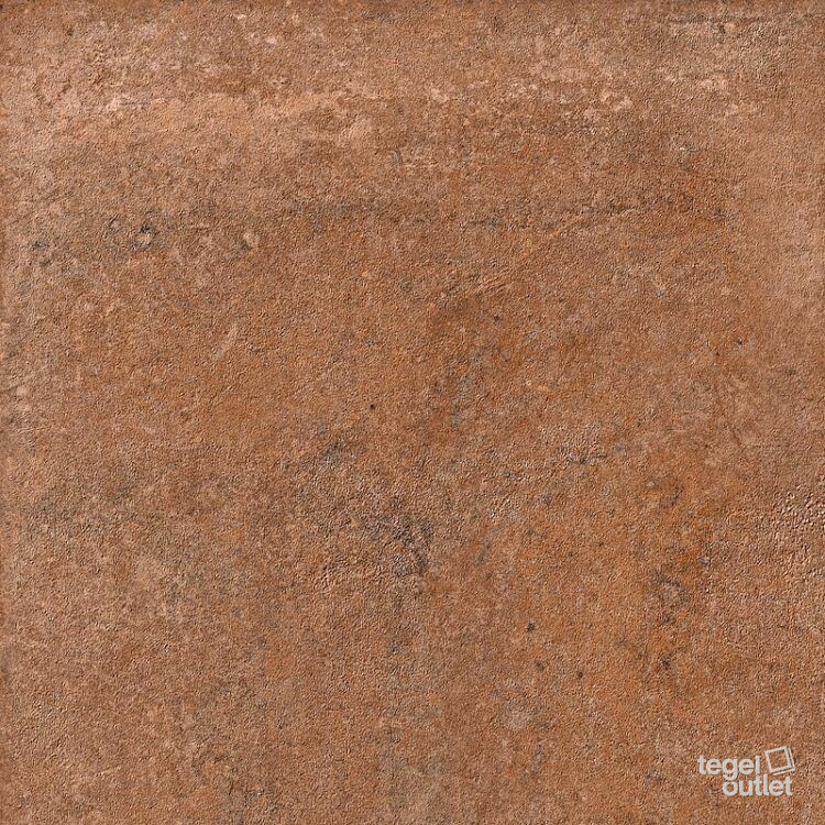 Italica Terra Bruciata 100×100 - Afbeelding 2