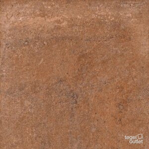 Italica-Terra-Bruciata-PS