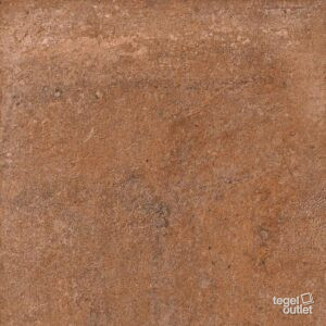 Italica-Terra-Bruciata-PS