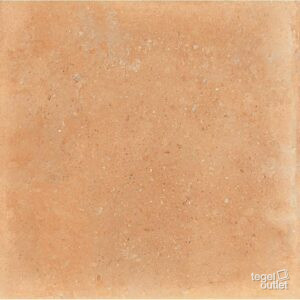 Italica-Terra-Dolce-PS