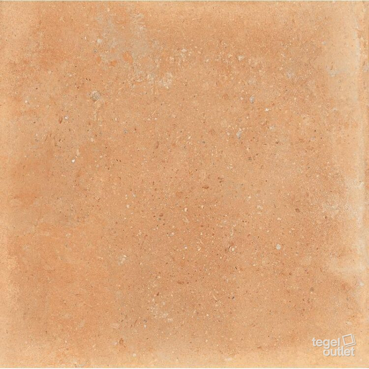 Italica Terra Dolce 100×100 - Afbeelding 2