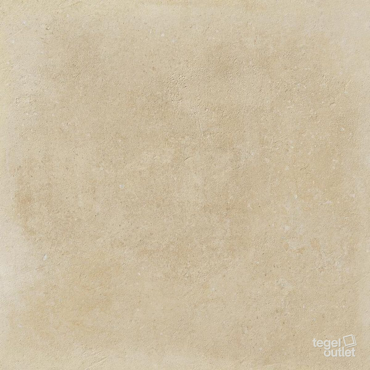 Terra Mista 80x80x2 – Image 2