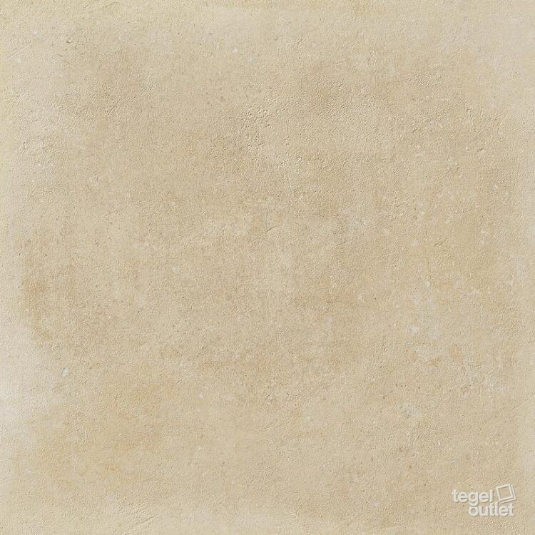 Italica Terra Mista 100×100 - Afbeelding 2