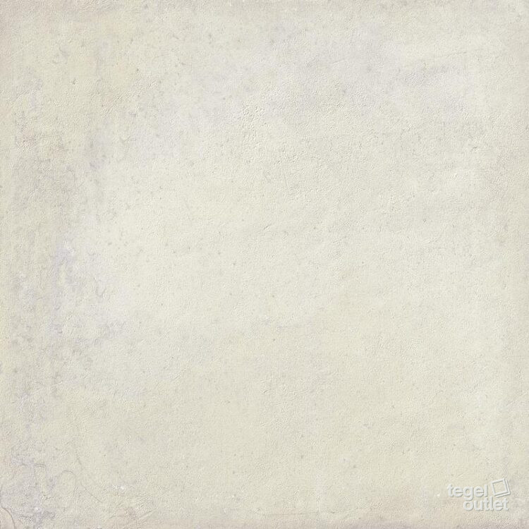 Italica Terra Salina 100×100 - Afbeelding 2
