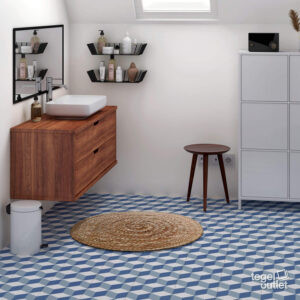 Medi Javea 20x20