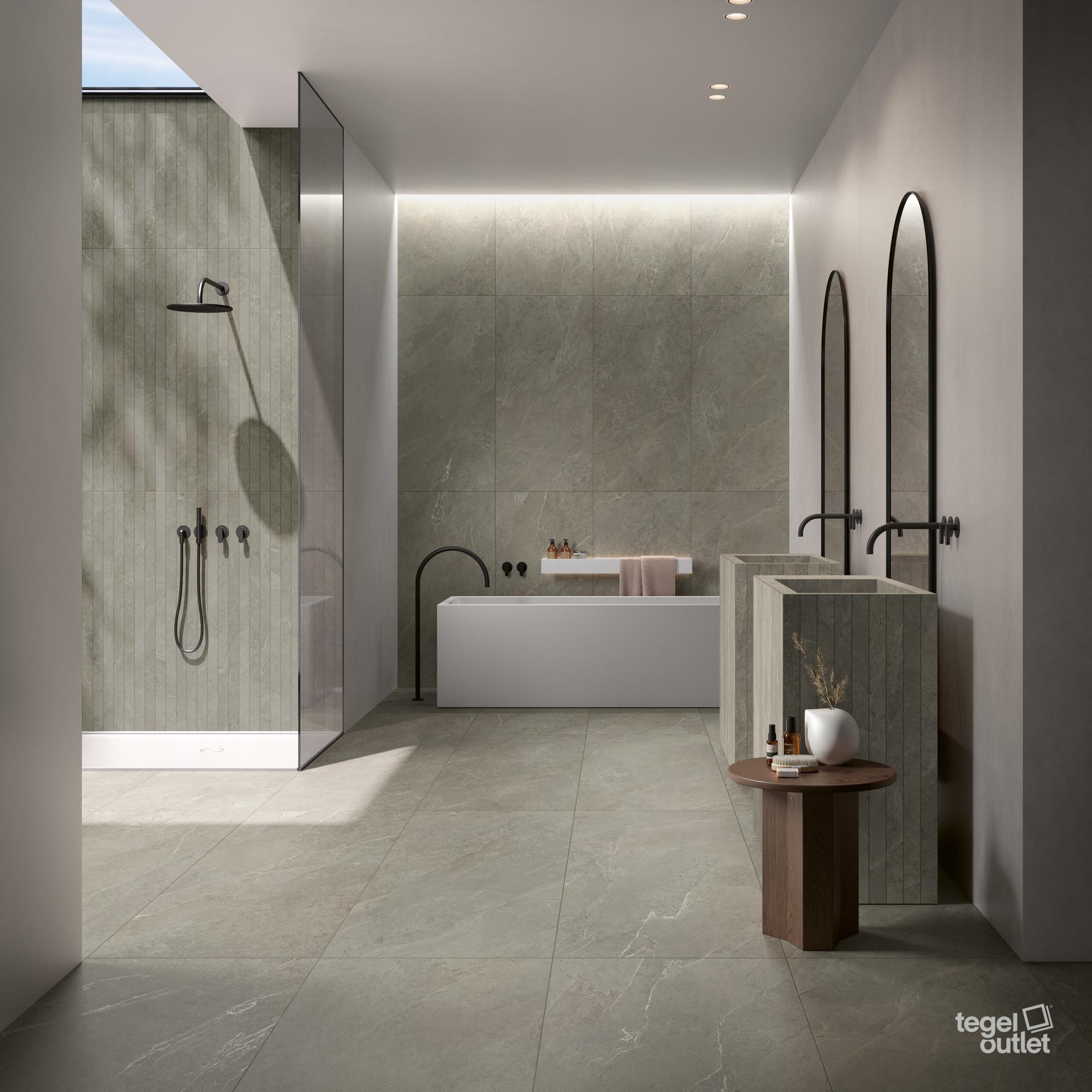 Just Mud 80x80
