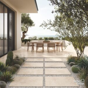 Jerusalem Stone Beige 60.5x91x2