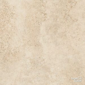Jerusalem-Stone-Beige-Grip-20mm