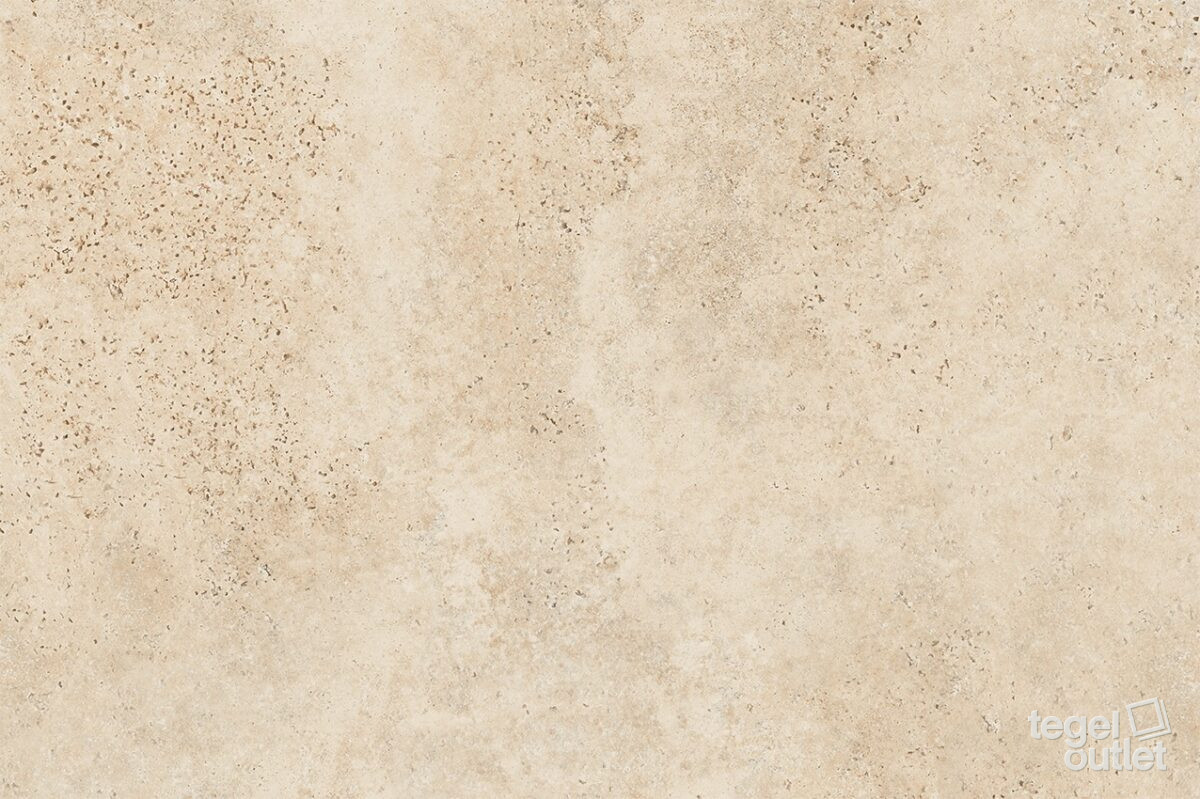 Jerusalem Stone Beige 60.5x91x2 – Image 2