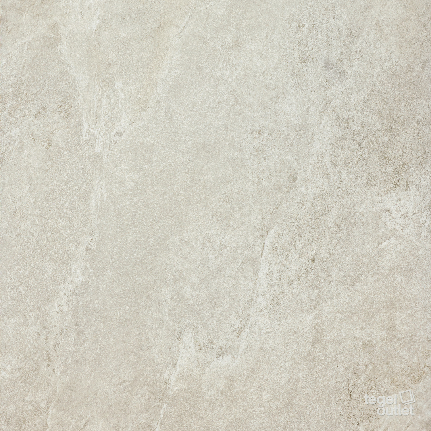Just Grey 80x80 – Image 2