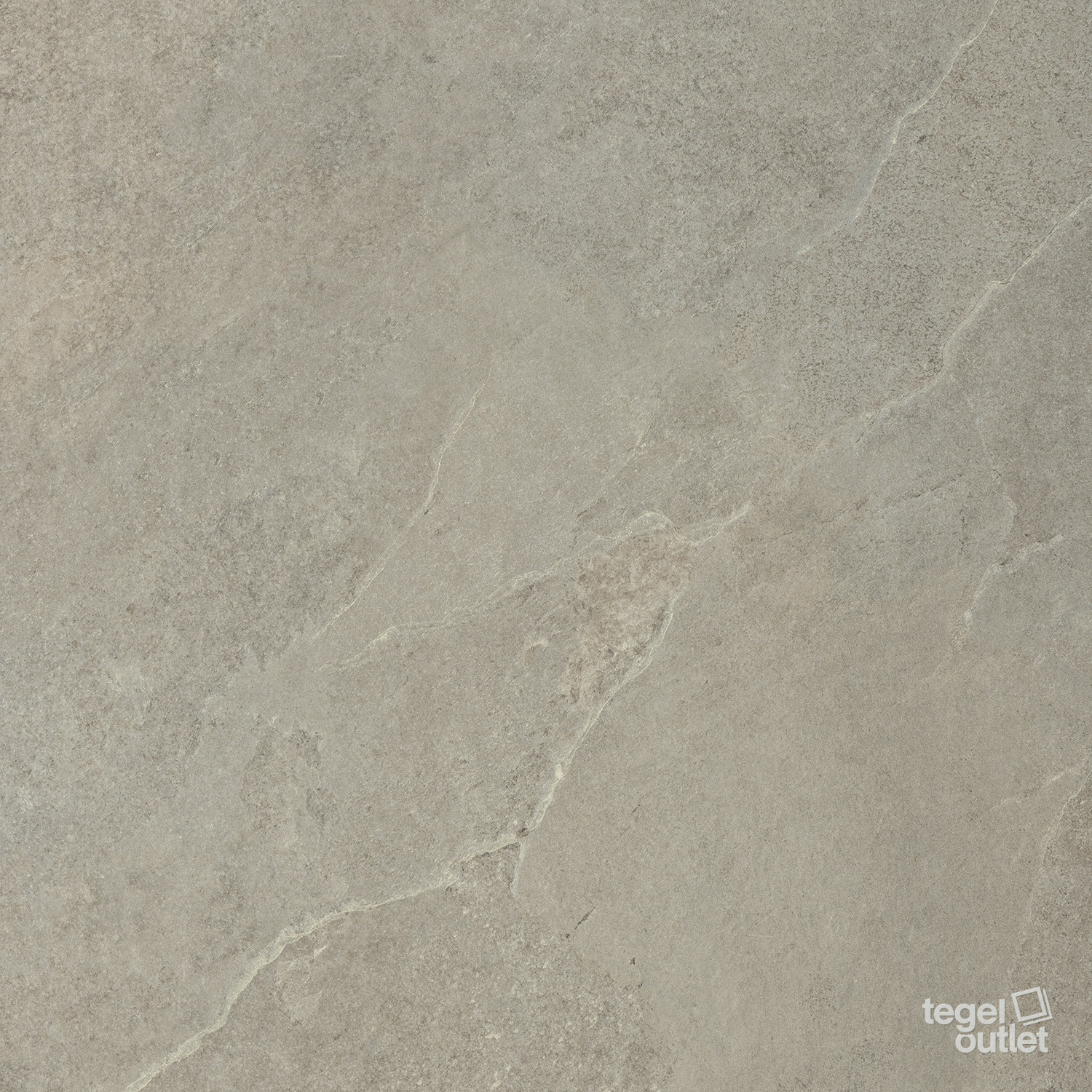 Just Mud 80x80 – Image 2