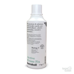 Primer Active Fix 1 l