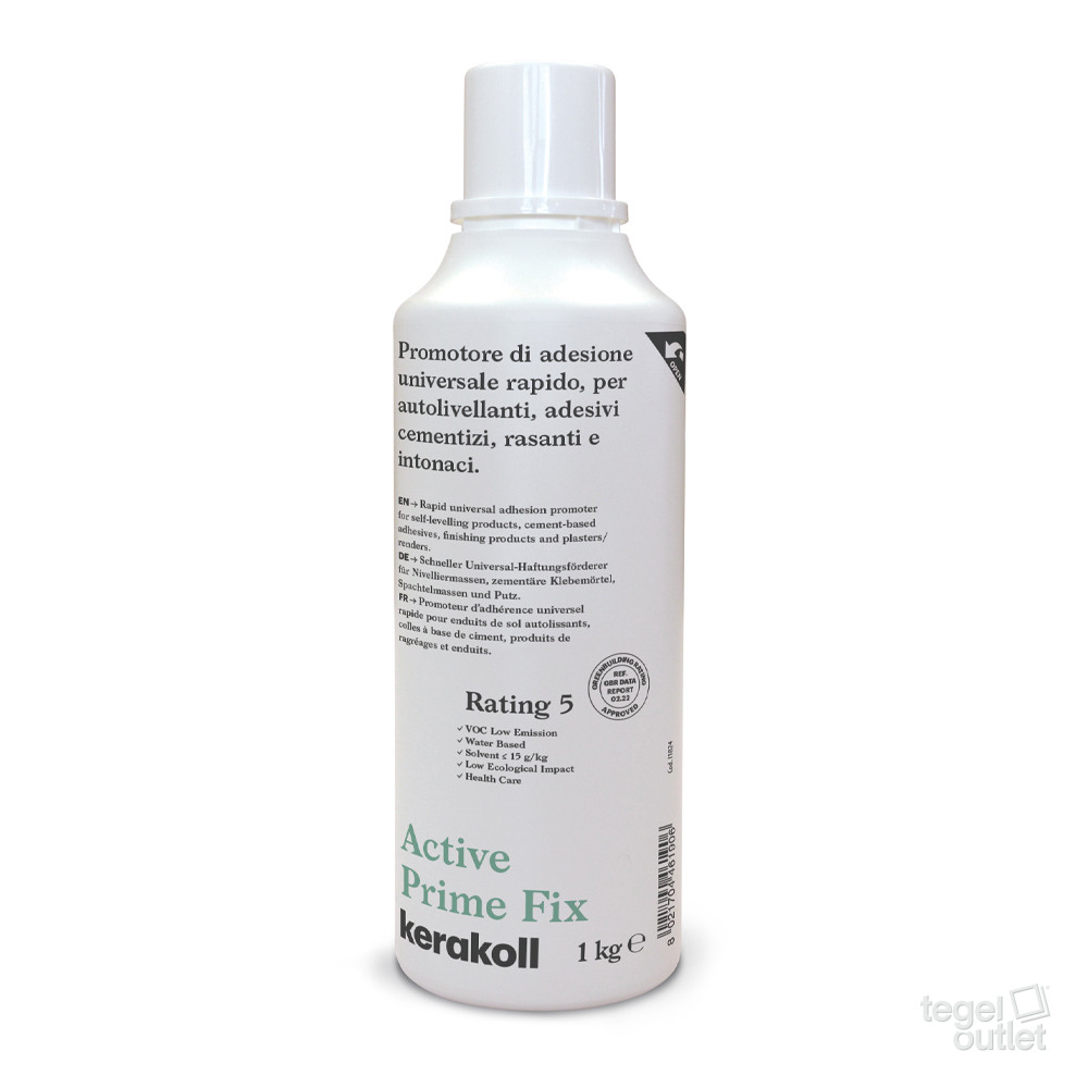 Primer Active Fix 1 l