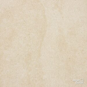 Kaamos Beige