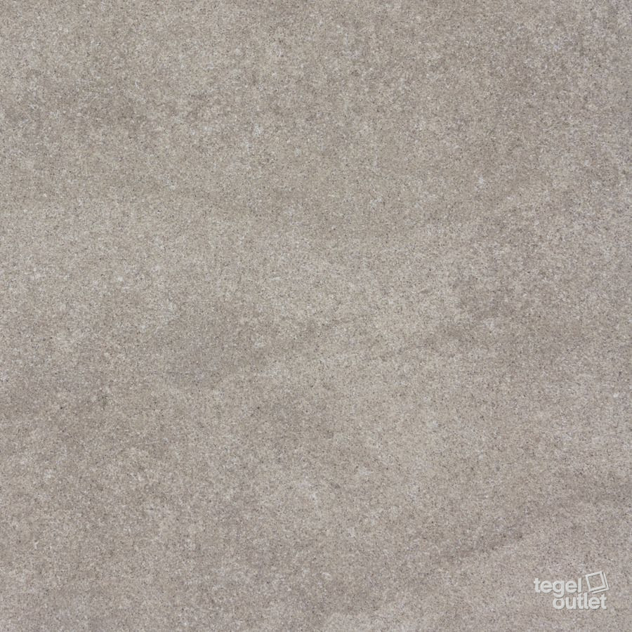 Saika Beige-Grey 45x45 – Image 2