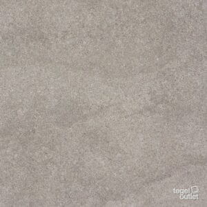 Kaamos Beige-Grey