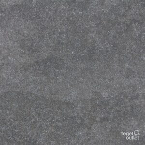 Kaamos Black