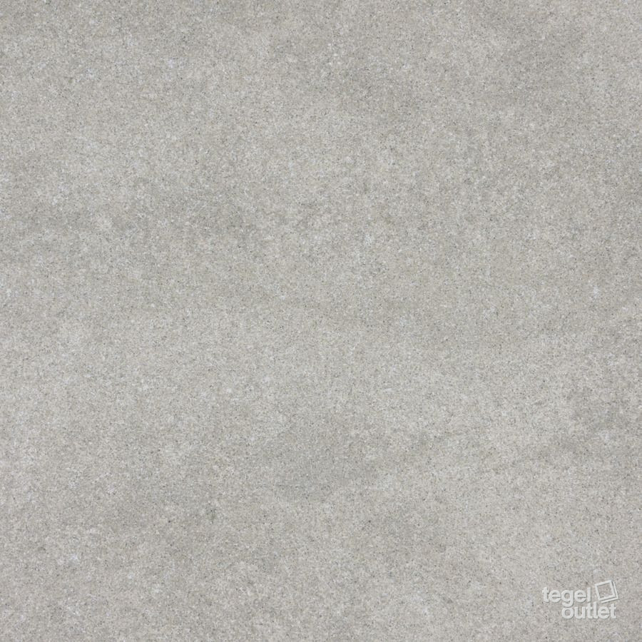 Saika Grey 45x45 – Image 2