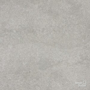 Saiko Grey 45×45